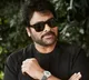Second schedule of Megastar Chiranjeevi's #Mega157 begins in Mussoorie