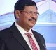 Judicial activism should not be turned into judicial terrorism: CJI Gavai