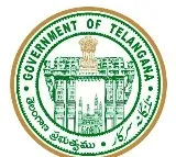 Telangana decides to start pre-primary sections in government schools