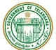 Telangana decides to start pre-primary sections in government schools