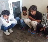 Raja Raghuvanshi murder: Sonam, other accused kept in different cells of Shillong police station