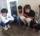Raja Raghuvanshi murder: Sonam, other accused kept in different cells of Shillong police station