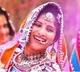 Singer Mangli booked after alleged drug abuse at birthday bash
