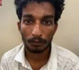Honeymoon murder case: Raj was at home, never went anywhere, says sister