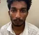 Honeymoon murder case: Raj was at home, never went anywhere, says sister