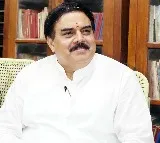 Nadendla Manohar on Andhra Pradesh One Year Governance