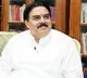 Nadendla Manohar on Andhra Pradesh One Year Governance