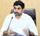 Nara Lokesh Criticizes Jagan for Supporting Attackers in Podili
