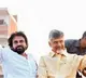 Chandrababu Naidu to Address Public Meeting in Amaravati