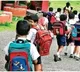 Telangana Govt Offers 50 Percent Fee Discount in Private Schools for Journalists Children