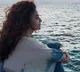 Keerthy Suresh Maldives Diaries Romantic Vacation with Husband