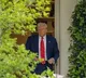 Federal judge rejects Californias bid to immediately halt Trump military deployment in Los Angeles