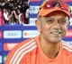 Rahul Dravid Reacts to Bengaluru Stampede Tragedy