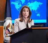 US State Department rakes up Trumps Kashmir mediation claim despite Indias firm dismissal
