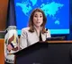 US State Department rakes up Trumps Kashmir mediation claim despite Indias firm dismissal