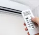 New AC Standards in India Announced by Manohar Lal Khattar