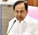 KCR to Appear Before Justice Ghosh Commission Today