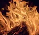 Man Attempts Suicide in Girlfriends Funeral Pyre in Nagpur