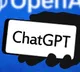 ChatGPT Alternatives Try These AI Chatbots