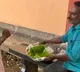 Couple Detained for Eating Meat at Arunachalam Temple