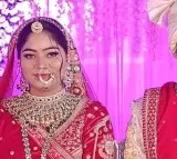 Raja Raghuwanshi Wife Planned to Kill Husband on Honeymoon if Hitmen Failed
