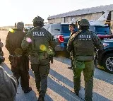 Karen Bass Announces Curfew in Los Angeles Amidst Protest