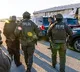 Karen Bass Announces Curfew in Los Angeles Amidst Protest