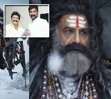Balakrishna Akhanda 2 Teaser Viral Fan Phone Call Recording
