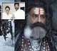 Balakrishna Akhanda 2 Teaser Viral Fan Phone Call Recording