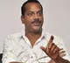 AS Ravi Kumar Chowdary Telugu Director Dies of Heart Attack