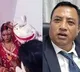 Alexander Laloo Hek Angered by Honeymoon Murder Case Impact on Meghalaya