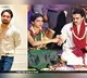 Meghalaya honeymoon murder similar to 2003 Bengaluru case