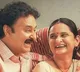 Gullak Web Series Update
