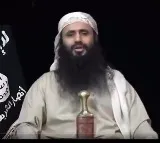 Donald Trump Targeted by Al Qaeda Affiliate Threat