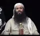 Donald Trump Targeted by Al Qaeda Affiliate Threat