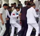 KCR Appears Before Kaleshwaram Project Inquiry Commission