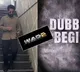 NTR Joins War 2 Dubbing Process Officially