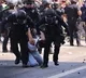 Trump Immigration Policy Fuels Protests in Los Angeles and Beyond