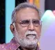 Benerjee Interview