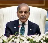 Pakistan Increases Defense Budget Amidst Tensions with India