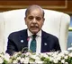 Pakistan Increases Defense Budget Amidst Tensions with India