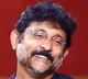 BVS Ravi Interview