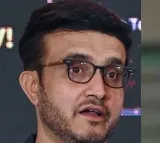 Sourav Ganguly Fires on BCCI Over Shreyas Iyer Snub