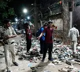 RCB Did Not Take Permission Karnataka Govt on Crowd Surge