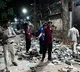 RCB Did Not Take Permission Karnataka Govt on Crowd Surge