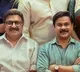 Prince And Family Movie Update