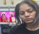 Sonam Raghuwanshi Admits Role in Raja Raghuwanshi Murder Case