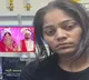 Sonam Raghuwanshi Admits Role in Raja Raghuwanshi Murder Case