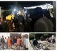 Mangli Birthday Party Police Warning After Resort Raid