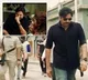 Pawan Kalyan Ustaad Bhagat Singh Movie Shooting Updates